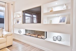 Photo 19- click for photo gallery